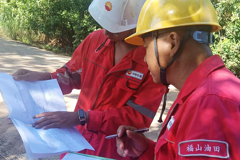 �˶���������