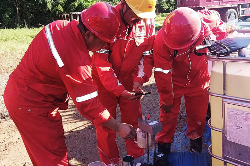 ������������