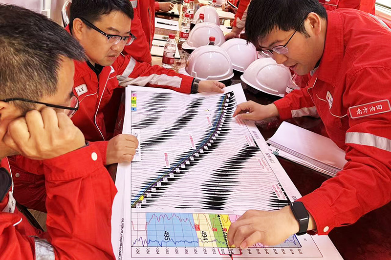 �����Ż�ʩ������