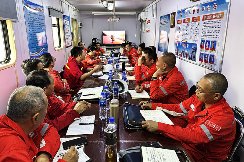 �μӿ�������