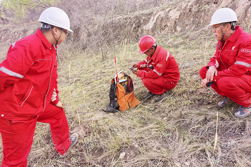 ���ٷ����ֳ�